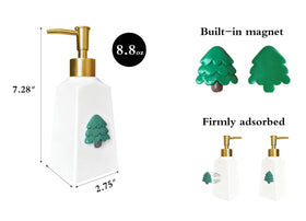 Nestriculus bathroom and kitchen decor blends with farmhouse style.