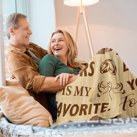 Neuturs travel blanket 60x50, compact and versatile for trips