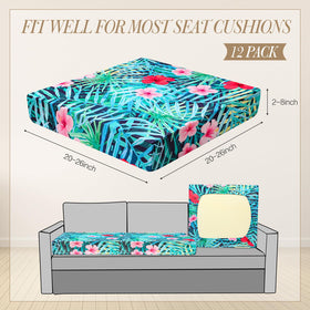 Newwiee soft-stretch polyester fabric resists wrinkling