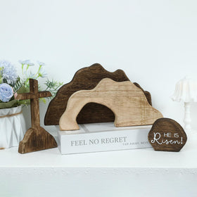 nezababycos christian easter decor suits homes offices and farms for tasteful inspiration.