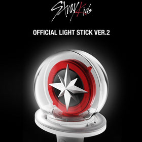 Straykids merch bracelets by Niaycouky to complement cheering