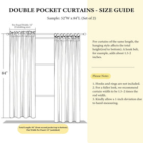 NICETOWN brown velvet curtains light dimming effect, enhanced privacy.