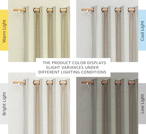 Dry-clean-only care preserves linen texture and burgundy color for long-lasting beauty