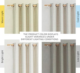 Dry-clean-only care preserves linen texture and burgundy color for long-lasting beauty