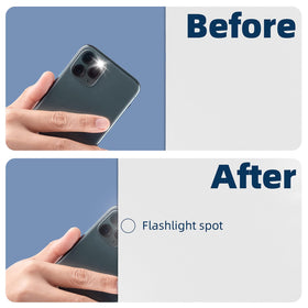 NIGHTON verified quality with responsive support