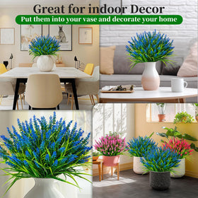 Nigirior patio front porch ambiance with easy styling and visual interest.