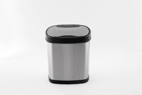 Ninestars matching 13 gal and 3 gal set enhances home cohesion