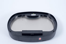 Ninestars removable liner rings hide bags and reduce mess