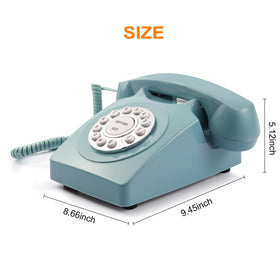 NISAIKLUZ Easy recording and playback features for guest messages.