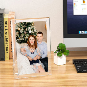 Gift-ready NIUBEE desk frame set for desks and offices