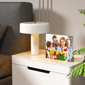 NIUBEE gift-ready packaging is perfect for memorable occasions.