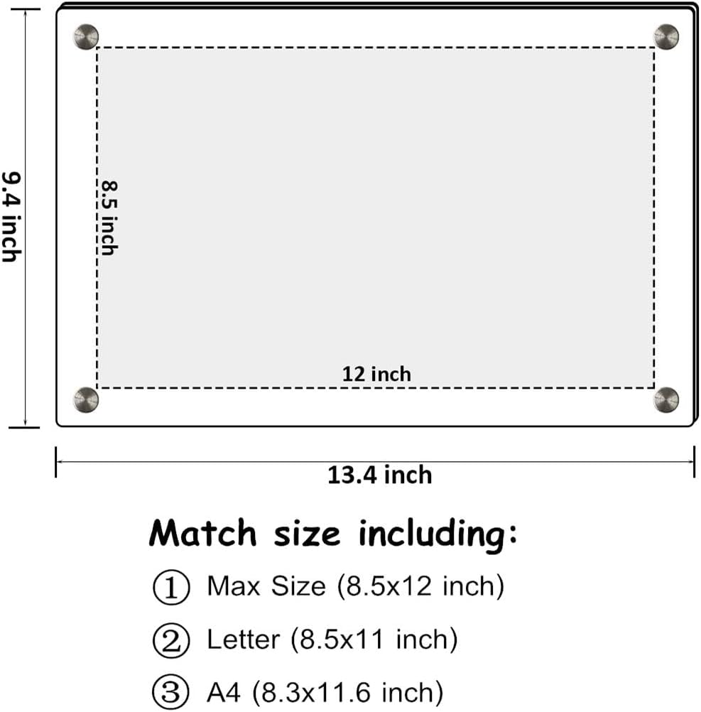 NIUBEE Protective packaging protects the panel from scratches during transit
