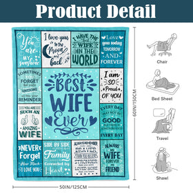 NIVAY picnic blanket setup on grass, versatile warmth for outdoors