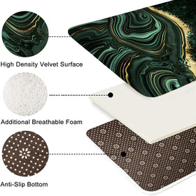 Nkzply waterproof curtain fabric designed to resist splashes and dry quickly.