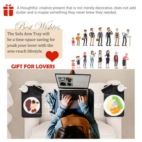 Nnewvante gift-ready couch accessory ideal for daily use