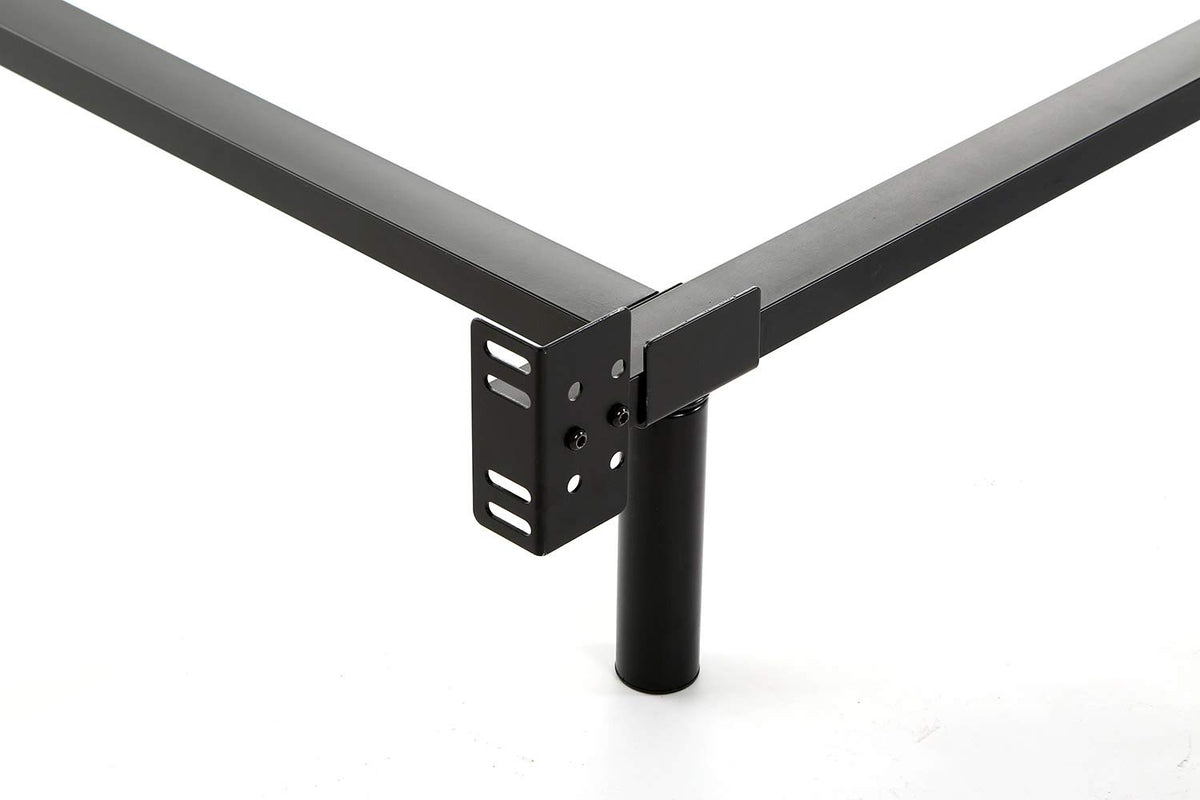 NOAH MEGATRON queen frame center legs provide enhanced stability