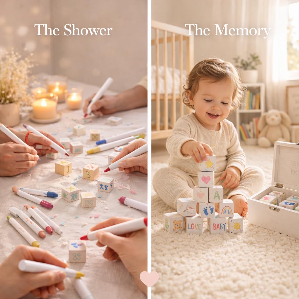 Nolia onesie-shaped instruction sign guides guests during play
