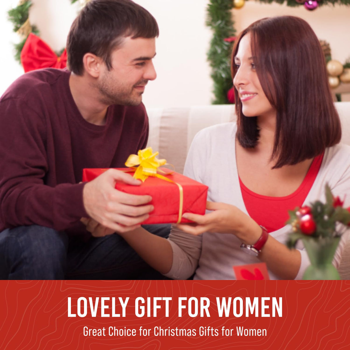 Norcalway Mother's Day rose gift delivers lasting beauty and thoughtful symbolism