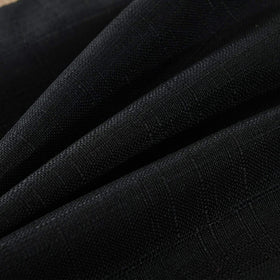 NordECO HOME hidden zipper pillow cover for seamless silhouette.