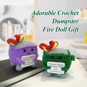 Nordkawa gift for coworkers or bosses fosters lighthearted celebrations.
