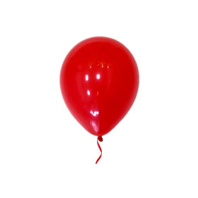 Novedades Peyma Mega Shine for decorations—perfect on weddings, birthdays, and events