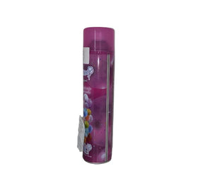 Novedades Peyma Mega Shine on balloons delivers a vibrant finish without towels