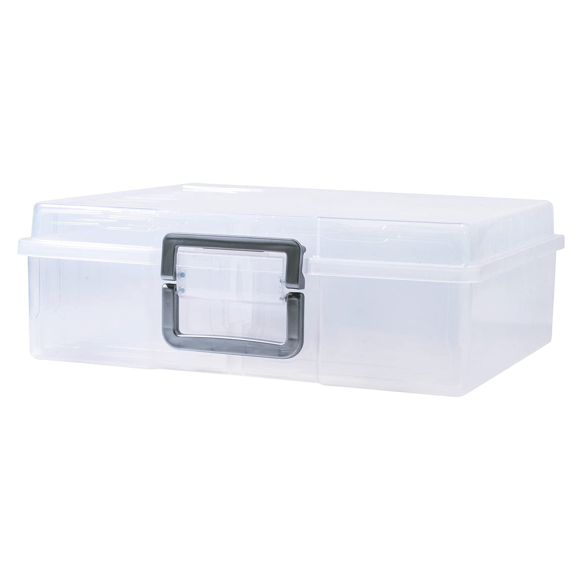 novelinks large capacity storage 16 cases hold up to 1,600 photos in one set