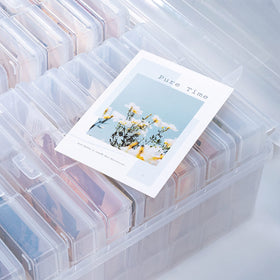 novelinks space saving outer dimensions compact case fits in tight spaces