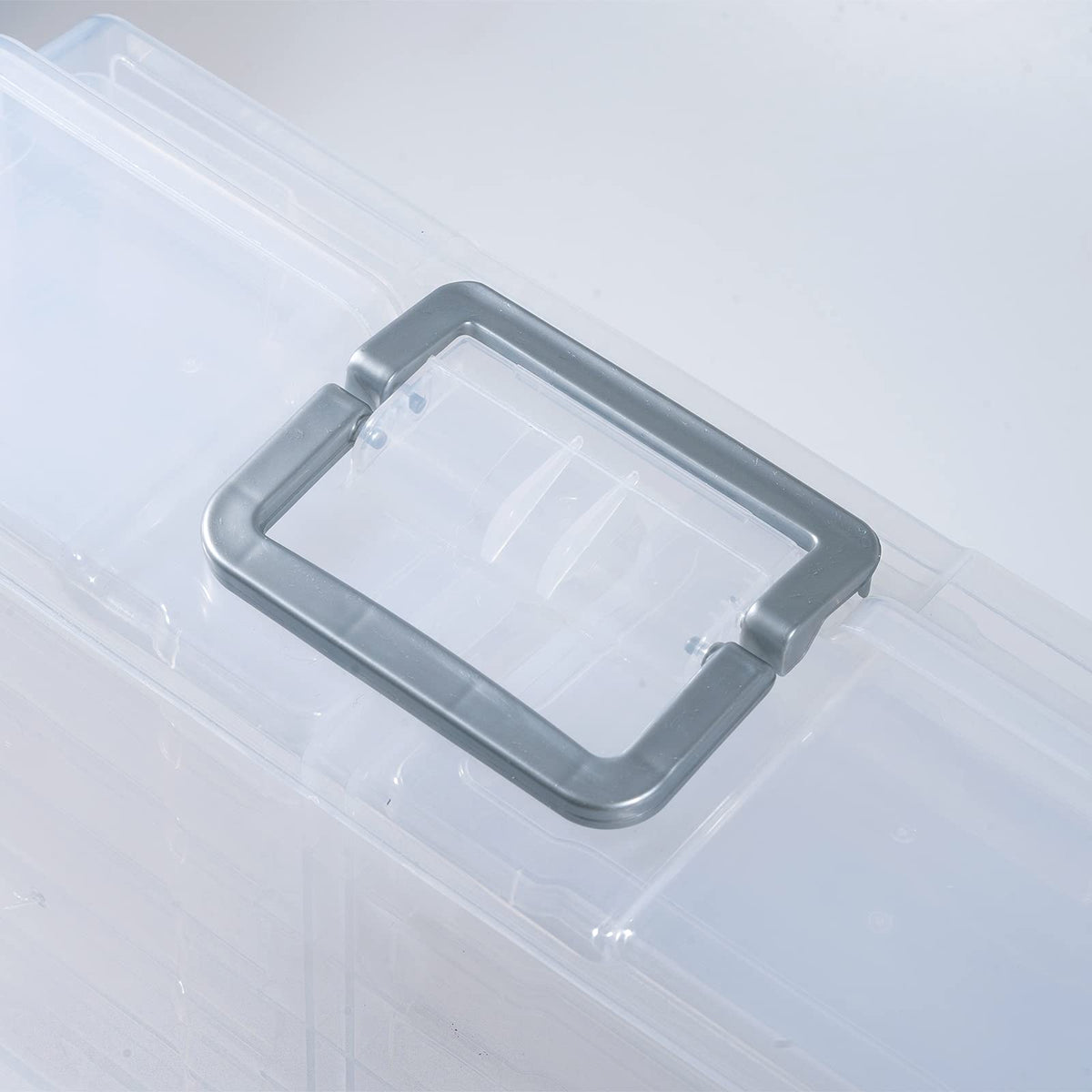 novelinks travel friendly photo organizer ideal for on the go memories