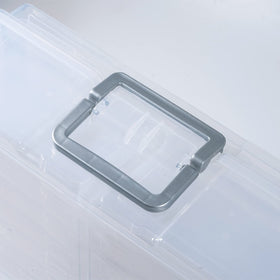 novelinks travel friendly photo organizer ideal for on the go memories