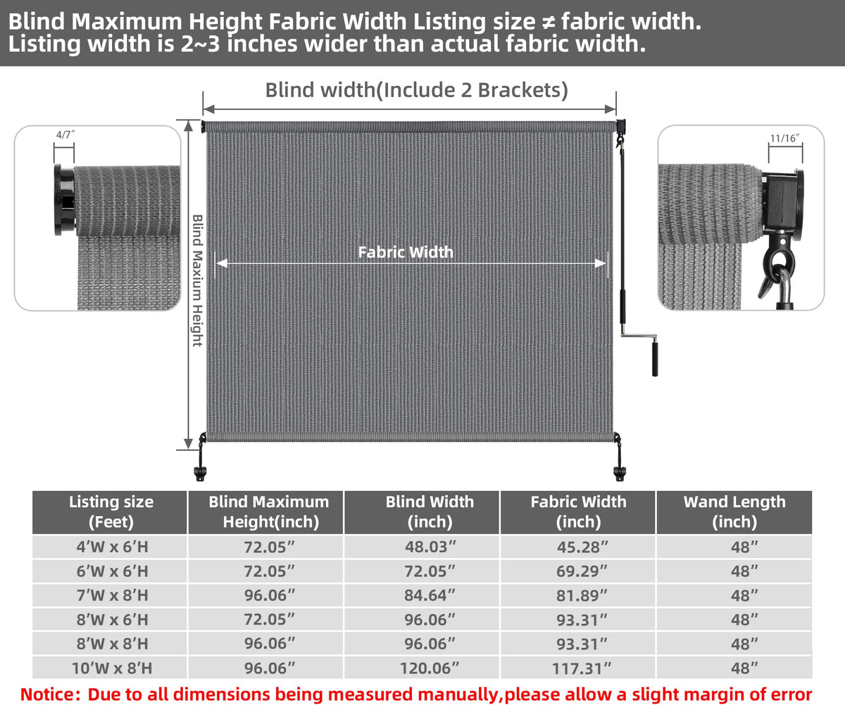 NOVINO knit HDPE fabric close-up highlights breathable, fade-resistant material