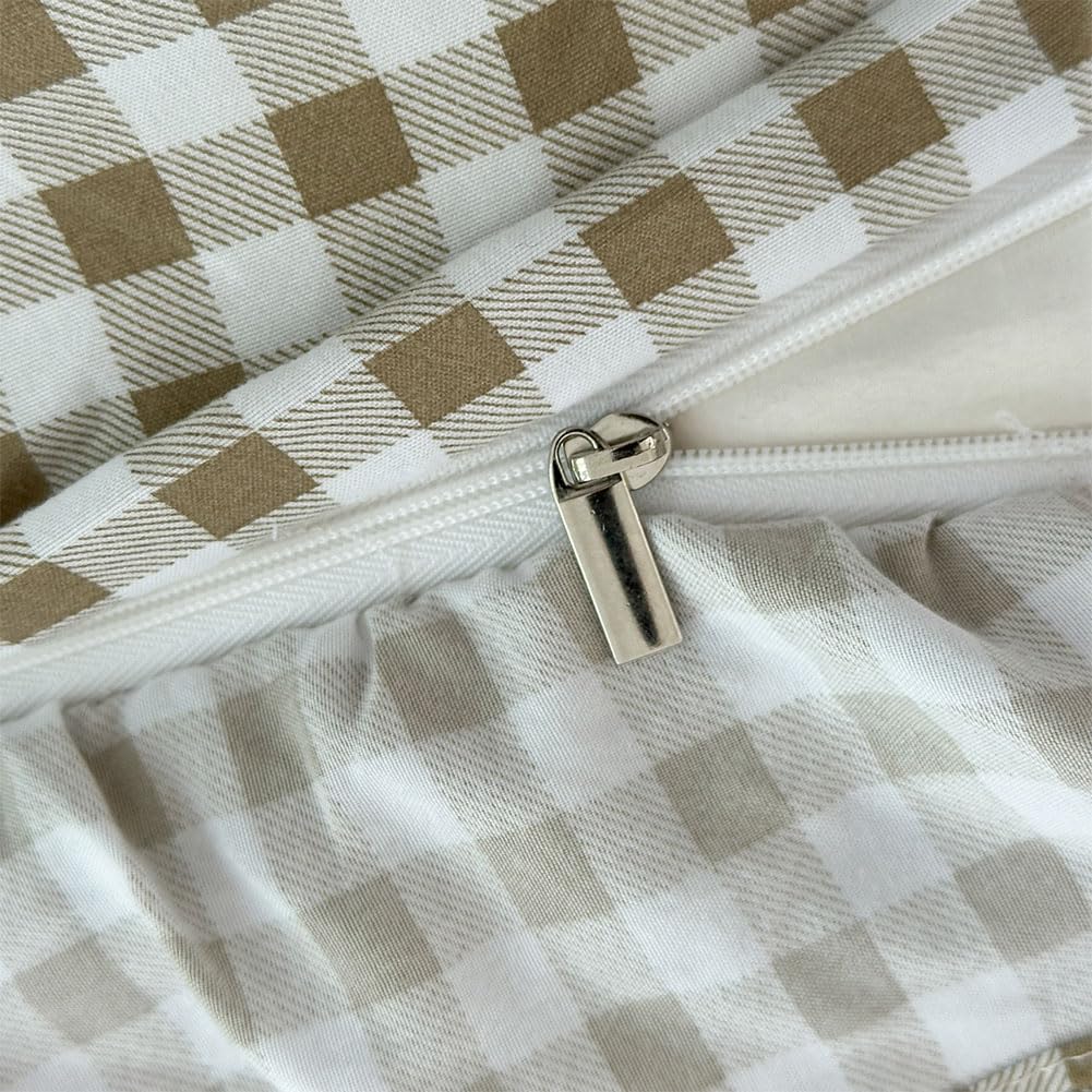NSNLGSGC All-season comfort in a lightweight, durable fabric.