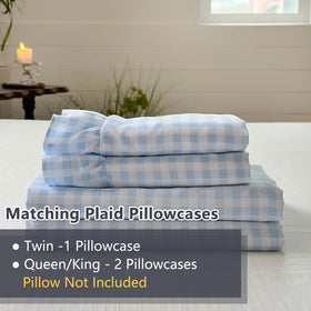 nsnlgsgc soft microfiber bedding delivers lightweight breathable comfort.