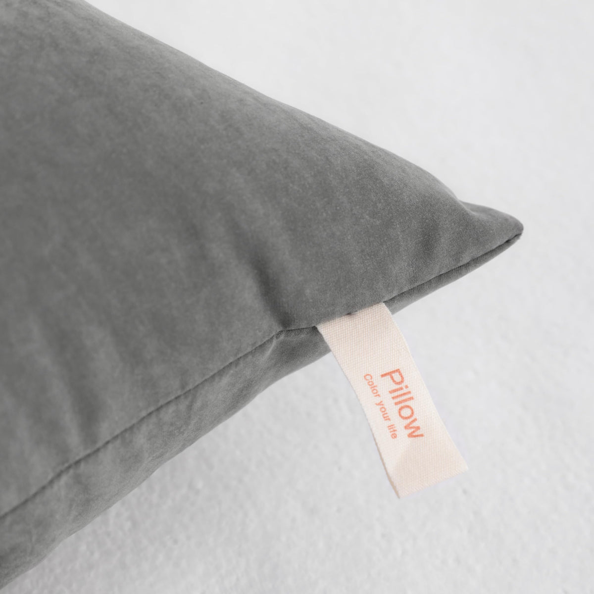 NTBAY machine-wash label highlights easy care and durability
