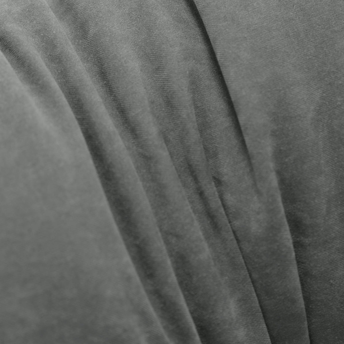 NTBAY microfiber-fill closeup showing soft breathable comfort