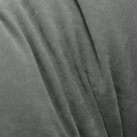 NTBAY microfiber-fill closeup showing soft breathable comfort
