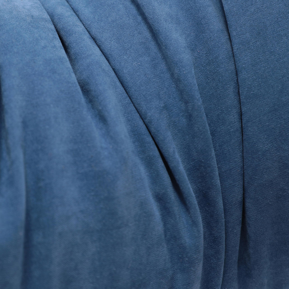 NTBAY toddler pillow tailored for travel and naps on the go.