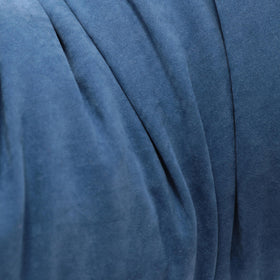 NTBAY toddler pillow tailored for travel and naps on the go.