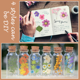 Nuanchu wedding invite decor flowers add delicate touches to stationery