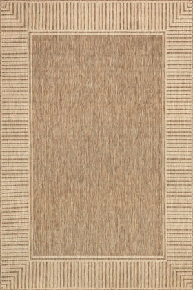 nuLOOM Asha texture closeup highlighting durable fibers