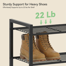 Nunsino anti-tip strap adds stability in busy homes.