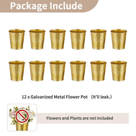 Great gift for holidays or anniversaries with timeless style