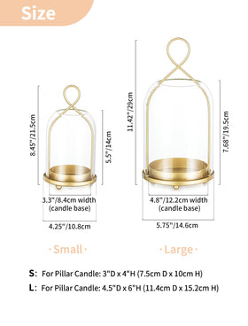 NUPTIO outdoor lantern in garden setting for ambient evenings.