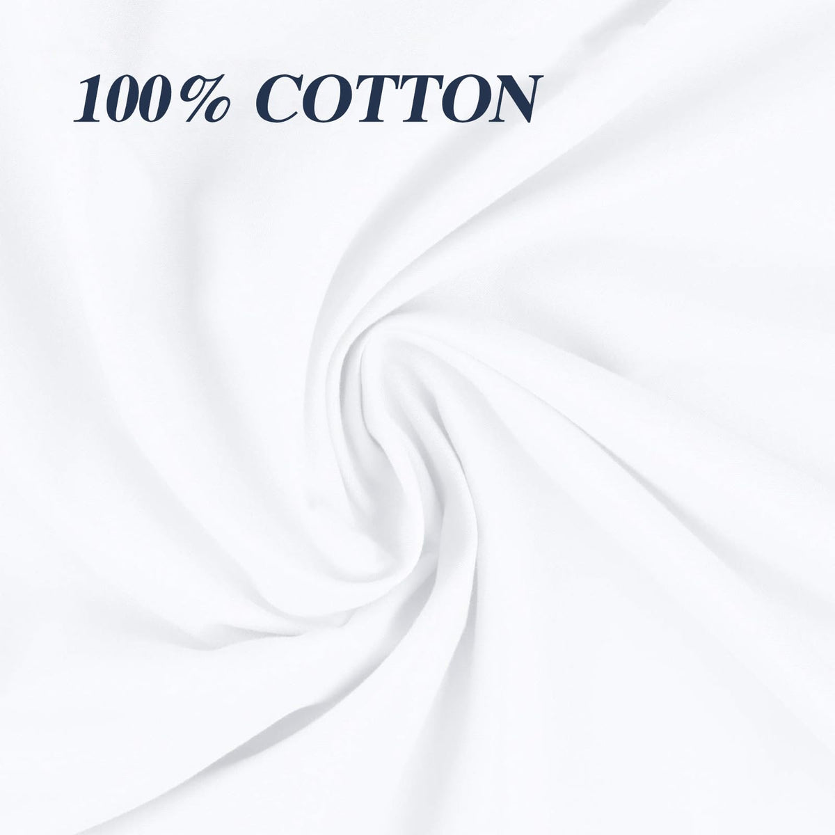 Nuzzle care instructions: machine wash and low tumble dry for easy maintenance.