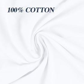 Nuzzle care instructions: machine wash and low tumble dry for easy maintenance.
