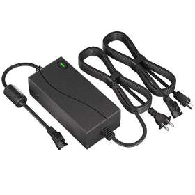 nvmw 29V 2A universal recliner power cord powering smooth operation