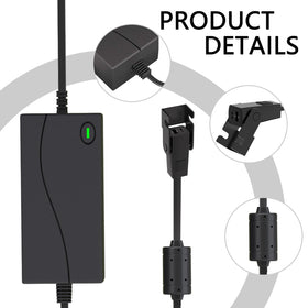 nvmw smart protection chips guard against overheating and surges