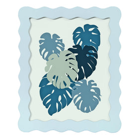 NWDCLF ideal for baby photos and gift-giving occasions