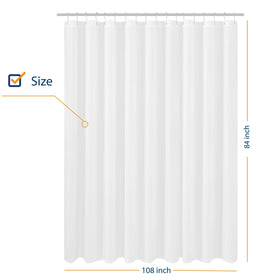 N&Y HOME water-bead fabric surface demonstrating quick-dry behavior