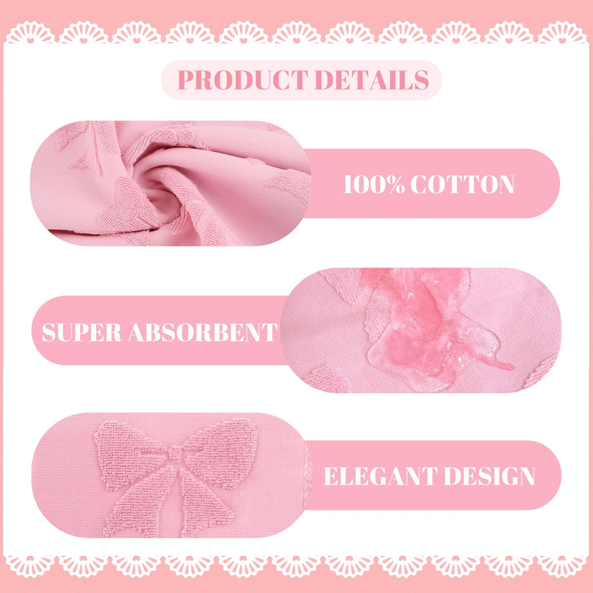 NZNDB towel set packaging showing value and gift-ready presentation.